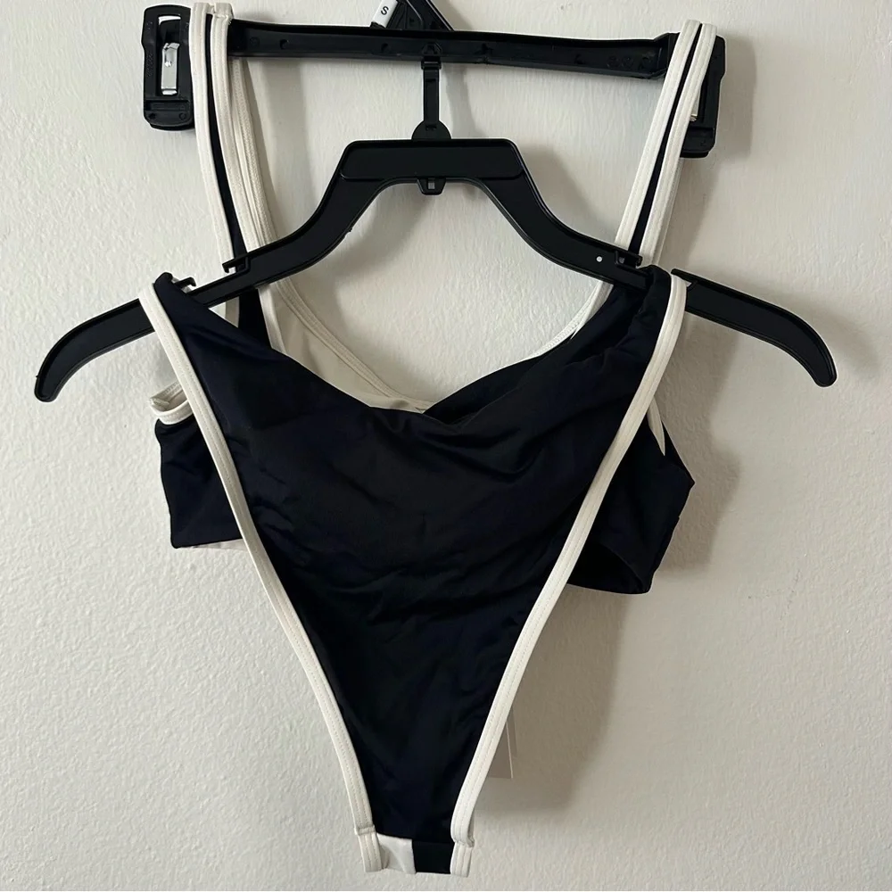 L*Space 2-Piece Bikini Set